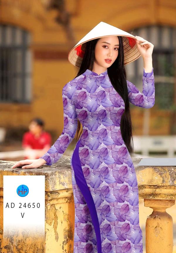 1711362184 Vai Ao Dai Dep Mau Moi 15.jpg